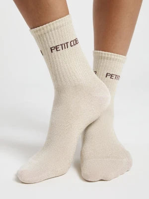 Etam - ETAM655619980004