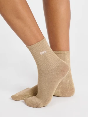 Etam - ETAM655619984004