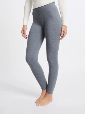 Długie Legginsy Etam