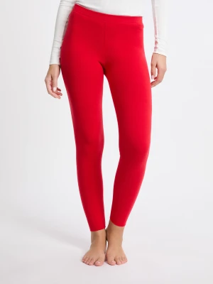 Etam - ETAM655630073003