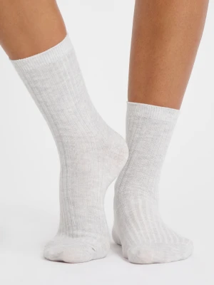 Etam - ETAM655633302004