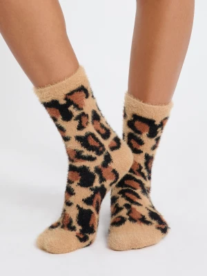 Etam - ETAM655638685004