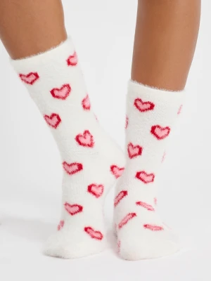 Etam - ETAM655638773004