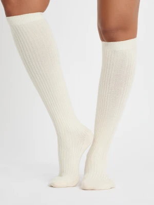 Etam - ETAM655638880004