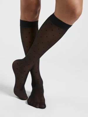 Etam - ETAM655643805004