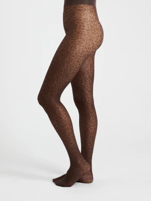 Etam - ETAM655650685003