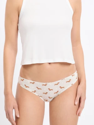 Etam - ETAM655674970006