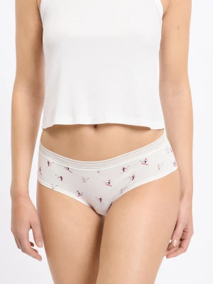 Etam - ETAM655675070005