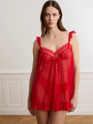 Etam - ETAM655690373006