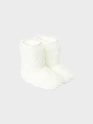 Etam - ETAM655696180010