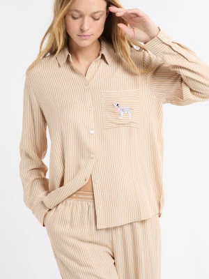 Etam - ETAM655703683005