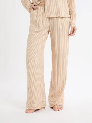 Etam - ETAM655704683006