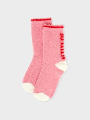 Etam - ETAM655706470004