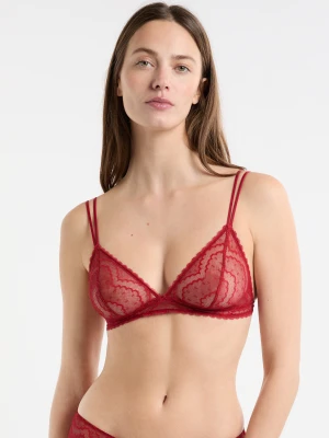 Etam - ETAM655707473004