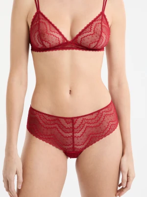 Etam - ETAM655707673006