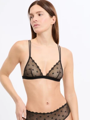 Etam - ETAM655708405003