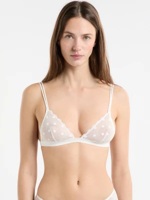 Etam - ETAM655708480003