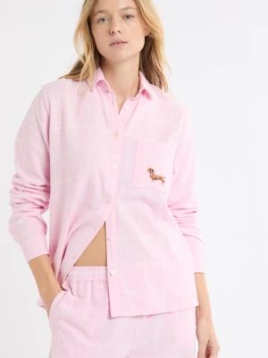 Etam - ETAM655711170005