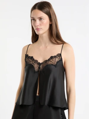 Etam - ETAM655712205004