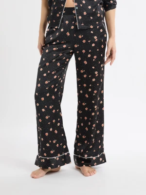 Etam - ETAM655712690006