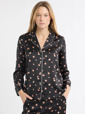 Etam - ETAM655712790006