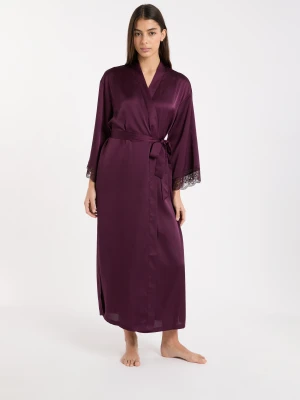 Etam - ETAM655713315002