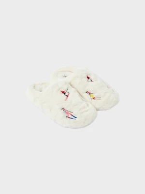 Etam - ETAM655714180005