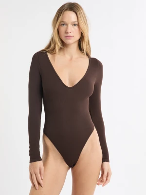 Etam - ETAM655715786005