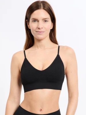 Etam - ETAM655718205006