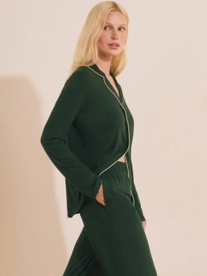 Etam - ETAM655722045002 vert sapin