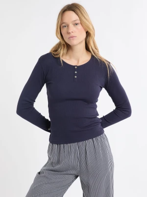 Etam - ETAM655724325006