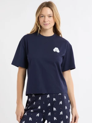 Etam - ETAM655733325002