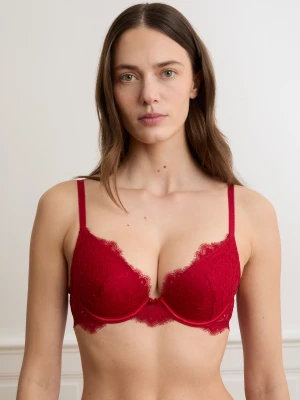 Etam - ETAM655752973206