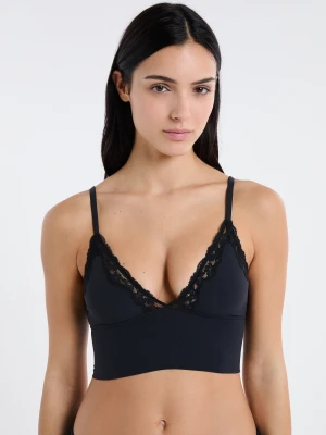 Etam - ETAM655753305004