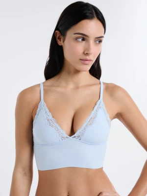 Etam - ETAM655753326006