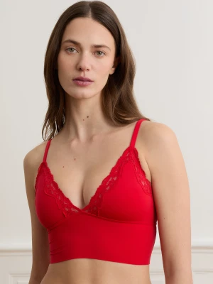 Etam - ETAM655753373004