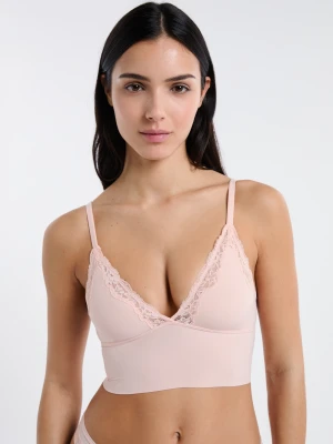 Etam - ETAM655753376006