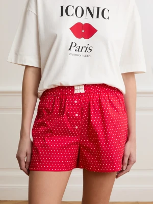 Etam - ETAM655758273005