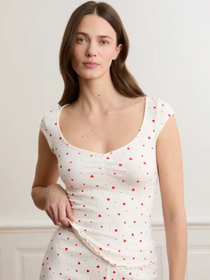 Etam - ETAM655759039005