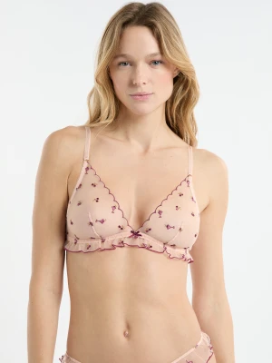 Etam - ETAM655759894005