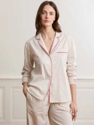 Etam - ETAM655761280006