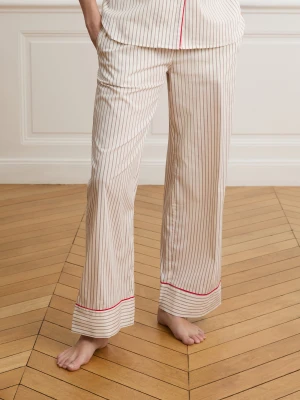 Etam - ETAM655761680002