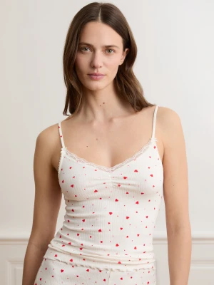 Etam - ETAM655763339006