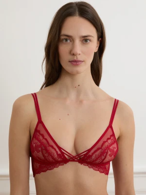 Etam - ETAM655765773005