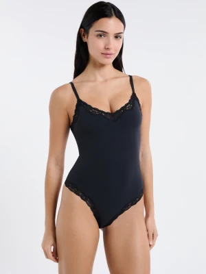 Etam - ETAM655766605005