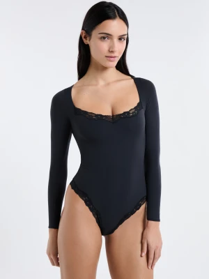 Etam - ETAM655766705004