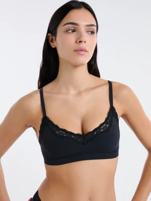 Etam - ETAM655766805003