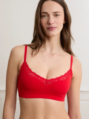 Etam - ETAM655766873003