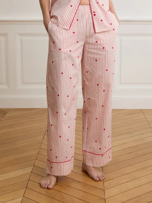 Etam - ETAM655767406006