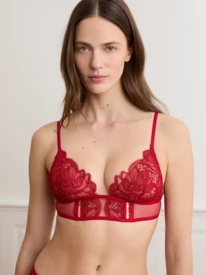 Etam - ETAM655767973005